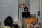 Monika Wagner