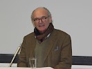 Martin Mosebach (Frankfurt am Main)