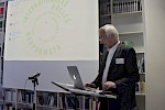 Dietrich Boschung