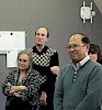 Monika Schmitz-Emans, Martin Dinter, Jianhua Zhu