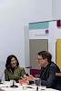 Literaturhaus Köln, Mittwoch, 24.01.2018