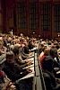 Universität zu Köln, Aula II, Montag, 22.01.2018