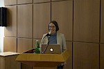 Prof. Dr. Susanne Wittekind (Cologne)