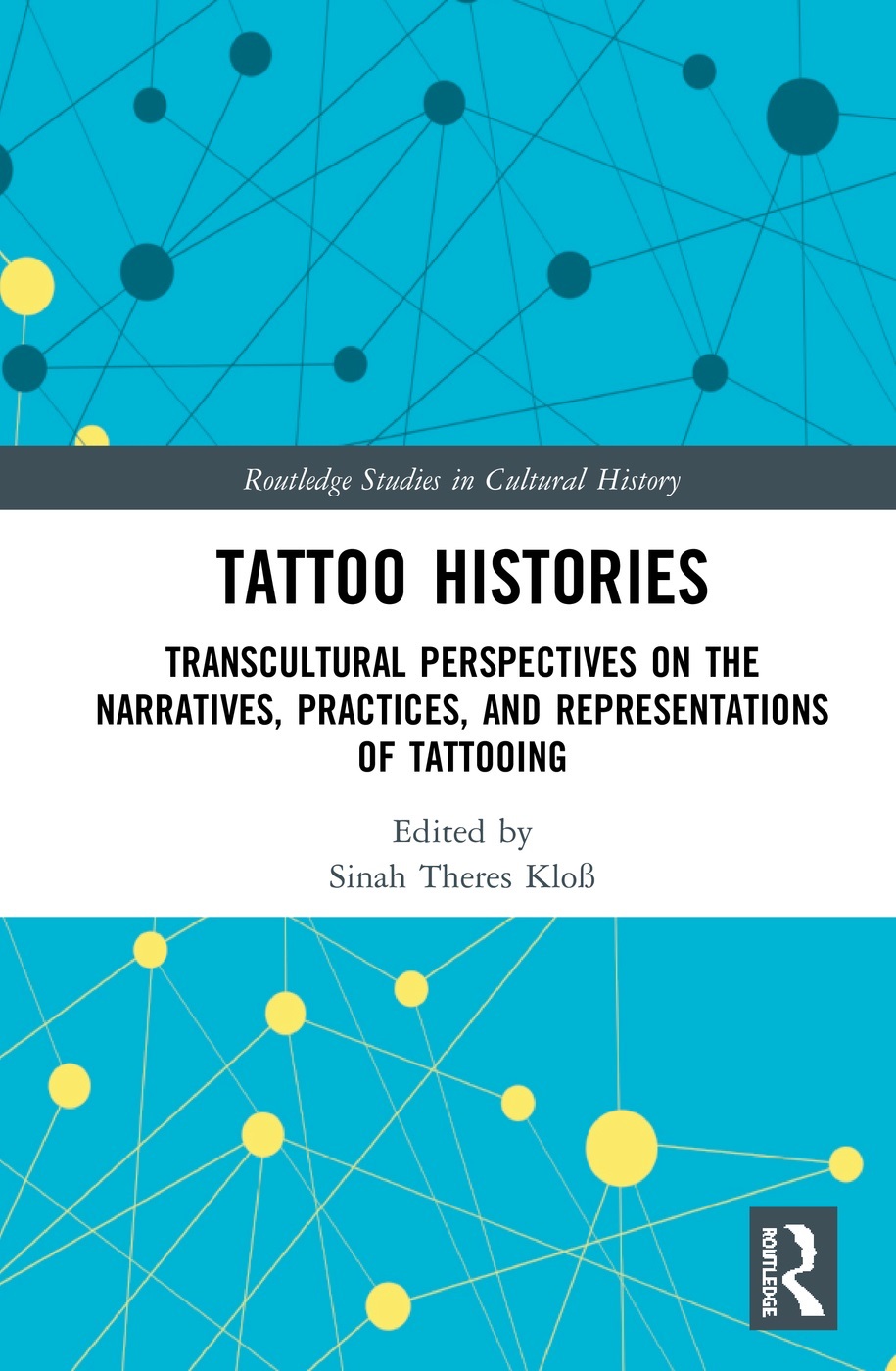 Tattoo Histories