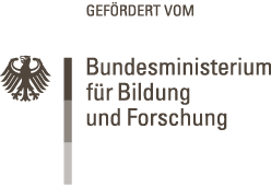 Bundesministerium für Bildung und Forschung