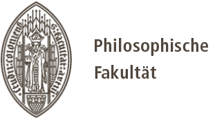 Philosophische Fakultät