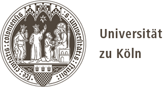 Universität zu Köln